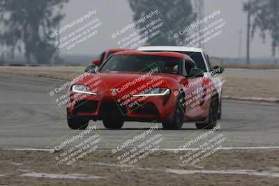 media/Dec-22-2024-Speed Ventures (Sun) [[9b19e525b3]]/Purple/Session 2 (Off Ramp Exit)/